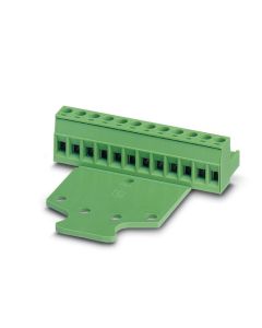Phoenix Contact 1759350 Connector
