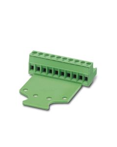 Phoenix Contact 1759363 Connector
