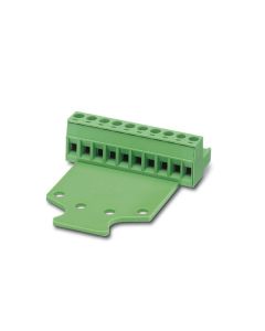 Phoenix Contact 1759376 Connector