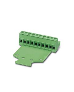 Phoenix Contact 1759389 Connector