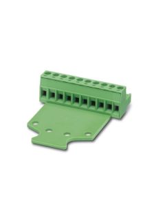 Phoenix Contact 1759392 Connector