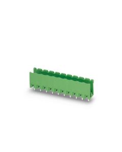 Phoenix Contact 1759428 Connector