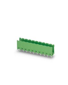 Phoenix Contact 1759431 Connector