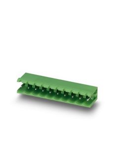 Phoenix Contact 1759444 Connector