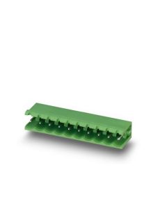 Phoenix Contact 1759457 Connector