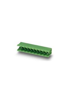 Phoenix Contact 1759460 Connector