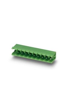 Phoenix Contact 1759499 Connector