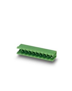 Phoenix Contact 1759512 Connector