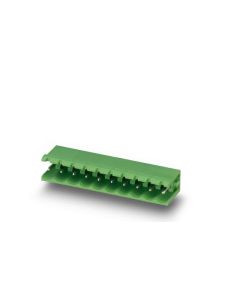 Phoenix Contact 1759716 Connector