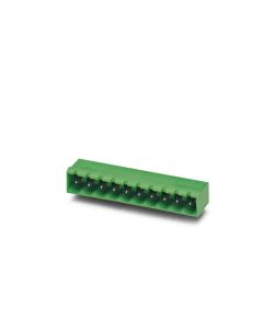 Phoenix Contact 1759729 Connector
