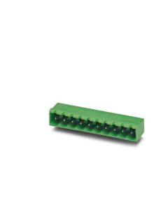 Phoenix Contact 1759758 Connector