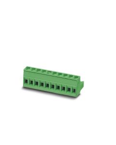 Phoenix Contact 1759910 Connector