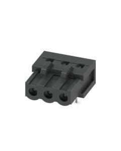 Phoenix Contact 1759990 Connector