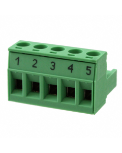 Phoenix Contact 1760006 Block