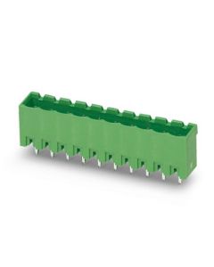 Phoenix Contact 1760048 Connector