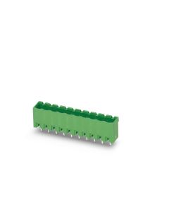 Phoenix Contact 1760051 Connector