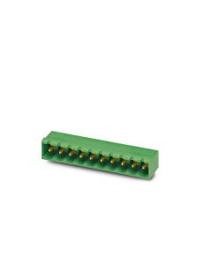 Phoenix Contact 1760080 Connector