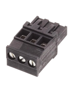 Phoenix Contact 1760491 Connector