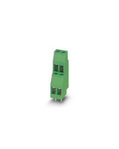 Phoenix Contact 1760581 Connector