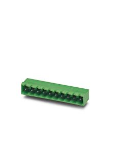 Phoenix Contact 1760604 Connector