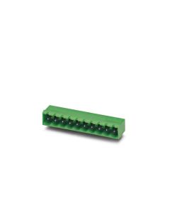 Phoenix Contact 1760640 Connector