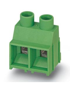 Phoenix Contact 1760769 Connector