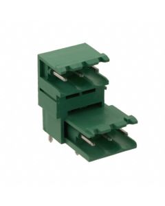 Phoenix Contact 1762059 Connector