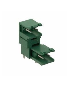 Phoenix Contact 1762062 Connector