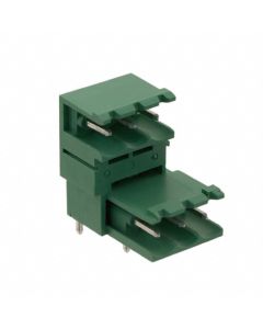 Phoenix Contact 1762075 Connector