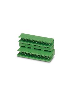 Phoenix Contact 1762088 Connector