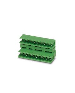 Phoenix Contact 1762101 Connector