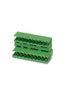 Phoenix Contact 1762114 Connector