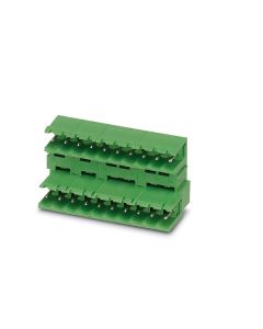 Phoenix Contact 1762143 Connector