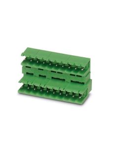 Phoenix Contact 1762282 Connector