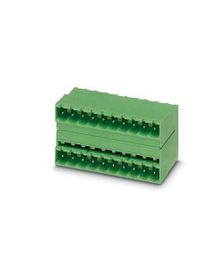 Phoenix Contact 1762415 Device