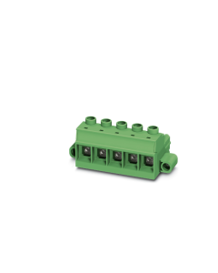 Phoenix Contact 1762615 Connector