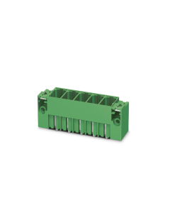 Phoenix Contact 1762819 Connector