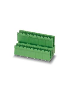 Phoenix Contact 1763100 Connector