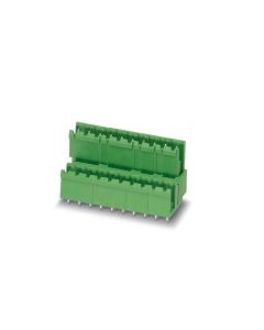 Phoenix Contact 1763126 Connector