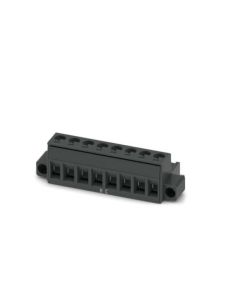 Phoenix Contact 1763753 Connector