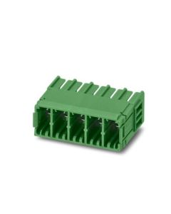 Phoenix Contact 1763795 Connector