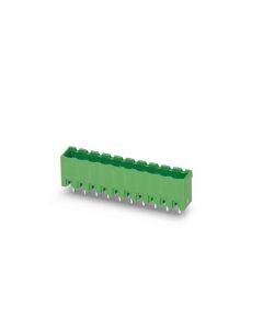 Phoenix Contact 1763825 Connector