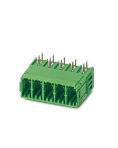 Phoenix Contact 1763847 Connector