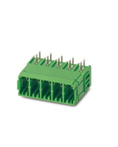 Phoenix Contact 1763850 Connector