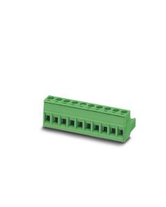 Phoenix Contact 1763922 Connector