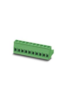 Phoenix Contact 1763935 Connector