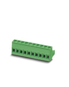 Phoenix Contact 1763948 Connector