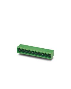 Phoenix Contact 1763999 Connector
