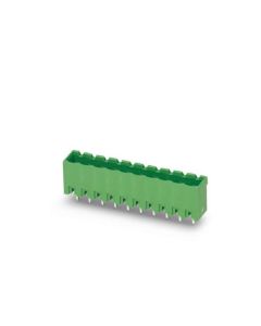 Phoenix Contact 1764002 Connector