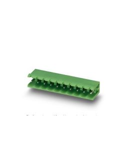Phoenix Contact 1764183 Connector